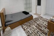 ویلای استخردار 2 خواب الماس در محمود آباد