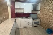 آپارتمان مبله دوخواب لوکس سیمون 2 در سیمون بولیوار