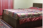 ویلا دوبلکس 3 خواب استخردار در کتالم و سادات شهر