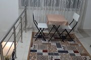 ویلا دوبلکس شیک منطقه آزاد در بندر انزلی