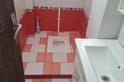 ویلای دو خواب آرامش در رامسر