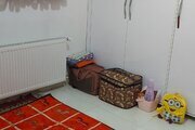 ویلا مبله دو خواب آزادی در اصفهان