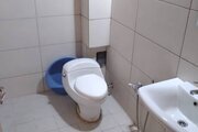 آپارتمان دو خواب واحد 2 در شیراز
