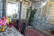 آپارتمان مبله دو خواب در سمیرم