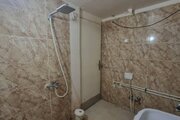 واحد مبله تکخواب حاجیان در بومگردی طالقان