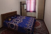 ویلا مبله سه خواب در رودبار