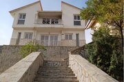 ویلا دوبلکس مبله سه خواب  در مشهد