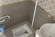 ویلا مبله 2 خواب استخر سرپوشیده در ساوجبلاغ