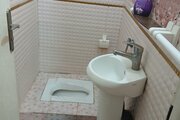 آپارتمان مبله تک خواب جراح تهرانی در حصارک