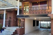 ویلا دوبلکس لب دریا در نور