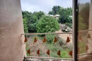 سوئیت 35 متری در بره سر