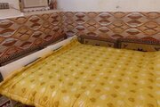 سوئیت ویلا ساحلی در قشم