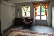 ویلا مبله تکخواب گل پامچال در رشت