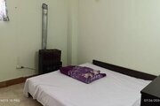 واحد 2 خواب در هتل آپارتمان ساحلی 2 اسالم