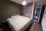 ویلا دوبلکس استخردار سه خواب خانه سبز در ساوجبلاغ