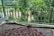 واحد در طبقه دوم ویلا ماسال