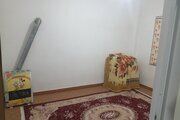 ویلا مبله تک خواب در تالش