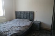 ویلا دوبلکس 3 خواب مبله در کلاردشت