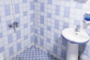 ویلا مبله تکخواب سرسبز ماندگار در ماسال