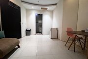 سوئیت مبله 30 متری در انقلاب