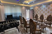ویلا دوبلکس استخردار سه خواب آبگرم ساحل 2 در چالوس