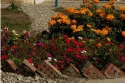 ویلا نزدیک به ساحل دوخواب در بندرانزلی