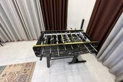 ویلا استخر آبگرم لوتوس 1 در کردان