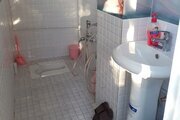 آپارتمان تکخواب مبله (3) در مهدی شهر