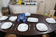 ویلای مبله دو خواب علیزاده در رشت