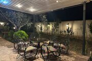 ویلا دوبلکس استخردار سه خواب در کردان