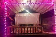 ویلا سه خواب 4 ستاره در ماسال