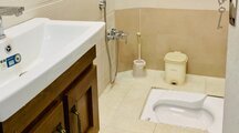 دوبلکس سه خواب استخردار در محمودآباد