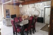 ویلا استخردار محمود آباد