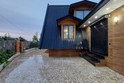 کلبه سوئیسی دوبلکس دوخواب در تنکابن