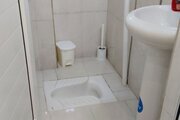 آپارتمان مبله دو خواب در اردبیل