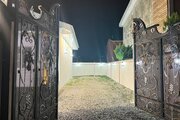 ویلا دوخواب ساحلی در چابکسر