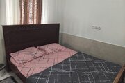 ویلا دوخواب جنگلی شمعدونی جکوزی دار در سوادکوه