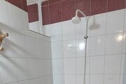 ویلا تکخواب در کرج