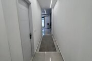 ویلا استخردار دوخواب نوا در محمودآباد
