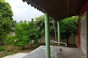 ویلا مبله دوخواب مردانپور در کتالم و سادات شهر