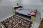 خانه دوخواب در یزد