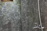 واحد دوخواب کاج در ویلای رامسر