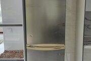 ویلا استخردار چهارطبقه 3خواب نیلوفر در کلاردشت