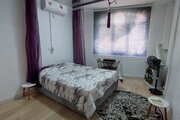 آپارتمان طبقه همکف نیاتوس پلاس در تهران