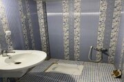 ویلا تکخواب دلبر در رشت