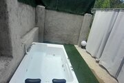 کلبه سوئیسی جنگل لفور2 در شیرگاه