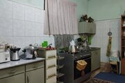 واحد تکخواب جنگلی در طبقه همکف ویلا پلنگ دره شیرگاه