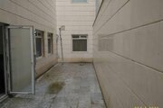 آپارتمان مبله دوخواب شقایق در بلوار فردوس