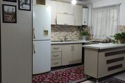 ویلا باغ مبله 40 متری در رشت