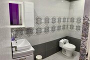 ویلا استخردار 4 خواب در متل قو